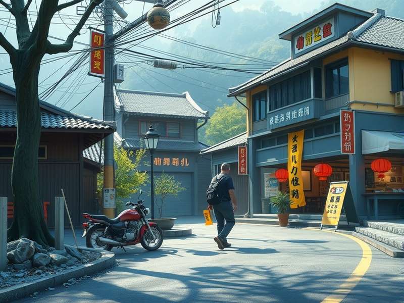 纯棉毛巾与浴巾